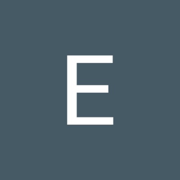 egallo1118